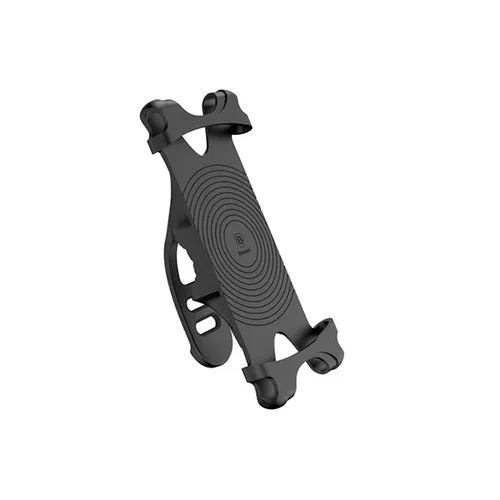 BASEUS Miracle Bicycle Vehicle Mount SUMIR-BY01