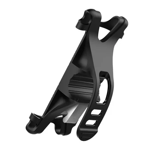 BASEUS Miracle Bicycle Vehicle Mount SUMIR-BY01