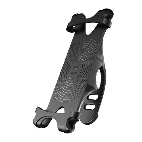 BASEUS Miracle Bicycle Vehicle Mount SUMIR-BY01