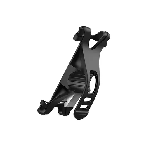 Baseus Miracle Bicycle Vehicle Phone Holder