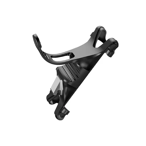 Baseus Miracle Bicycle Vehicle Phone Holder