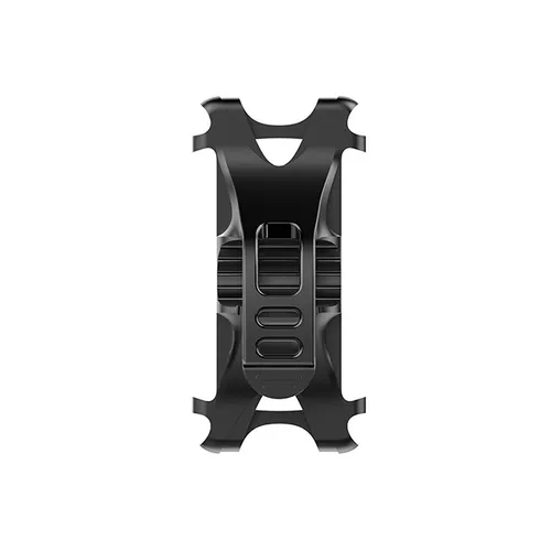 Baseus Miracle Bicycle Vehicle Phone Holder