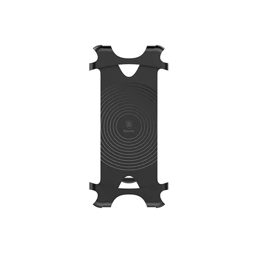 Baseus Miracle Bicycle Vehicle Phone Holder