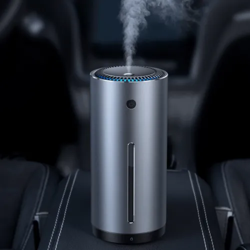 Baseus Moisturizing Car Humidifier