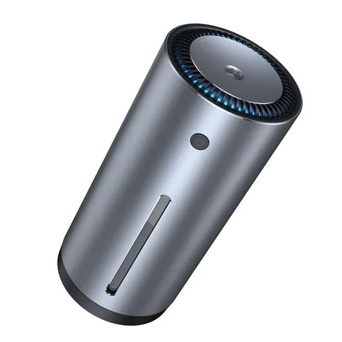 Baseus Moisturizing Car Humidifier