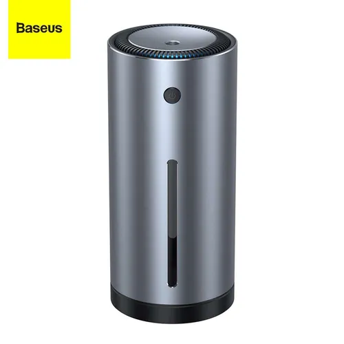 Baseus Moisturizing Car Humidifier