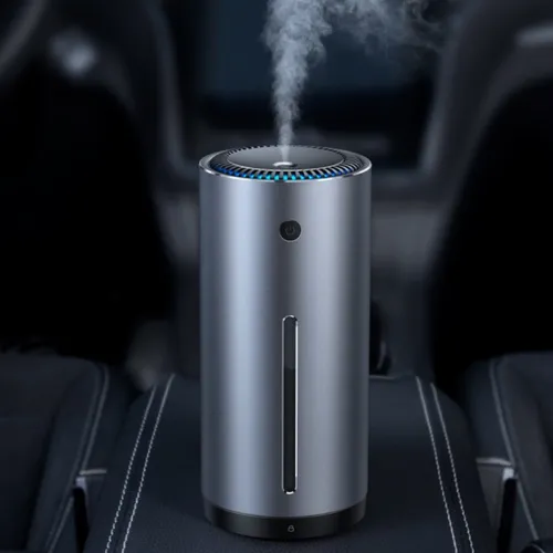 Baseus Moisturizing Car Humidifier