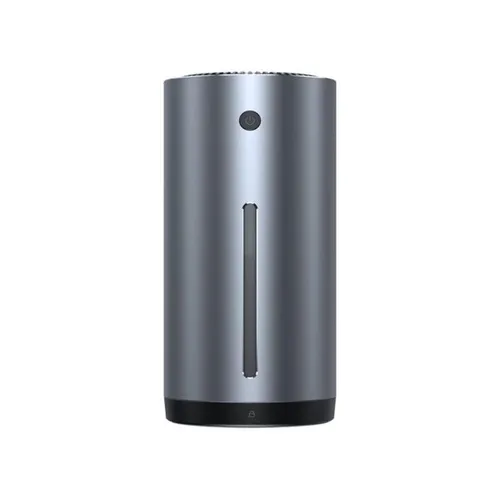 Baseus Moisturizing Car Humidifier CRJSQ01-0G
