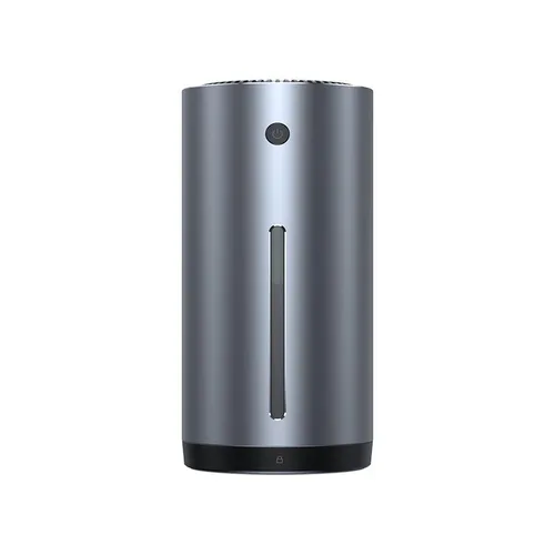 Baseus Moisturizing Car Humidifier CRJSQ01-0G
