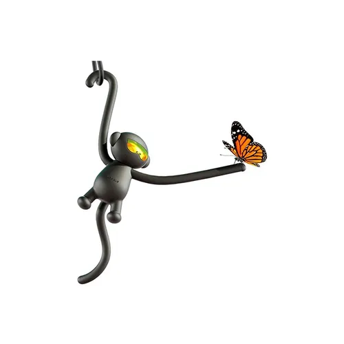 Baseus Monkey-Shaped Vehicle Fragrance