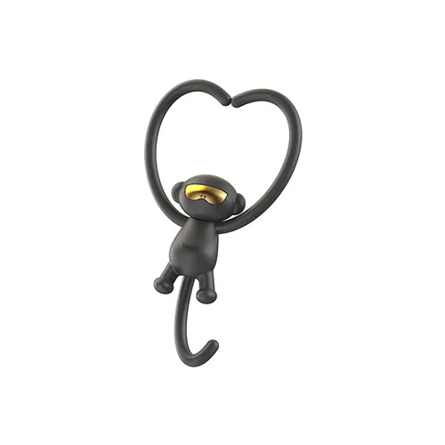 Baseus Monkey-Shaped Vehicle Fragrance