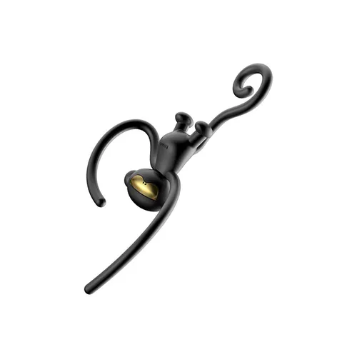 Baseus Monkey-Shaped Vehicle Fragrance