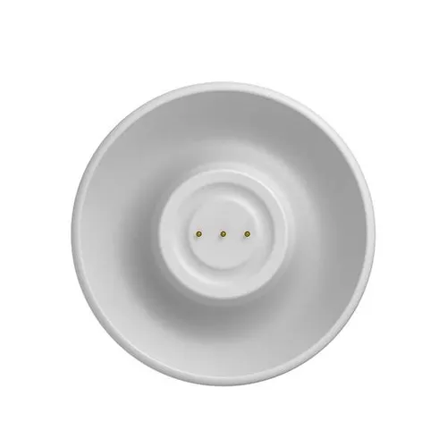 Baseus Moon-White Series Stepless Dimming Portable Lamp Plus