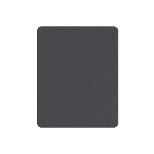 Baseus Mouse Pad B01055504831-00 Frosted Grey