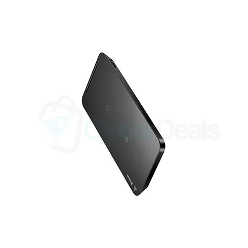 Baseus Multi-functional Wireless Charging Pad