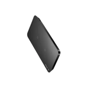 Baseus Multi-functional Wireless Charging Pad