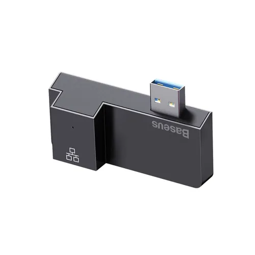 BASEUS Multifunctional Hub For Surface Pro CAHUB-FP01