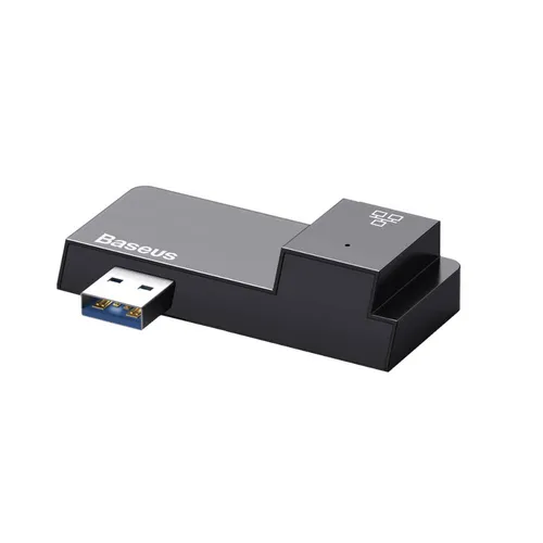 BASEUS Multifunctional Hub For Surface Pro CAHUB-FP01