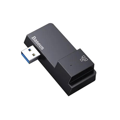BASEUS Multifunctional Hub For Surface Pro CAHUB-FP01