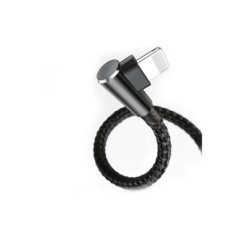 Baseus MVP 3-in-1 Mobile Game Cable