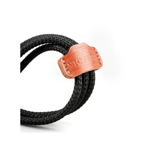 Baseus MVP 3-in-1 Mobile Game Cable