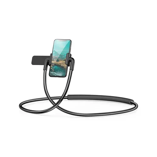 Baseus Neck Mounted Lazy Bracket