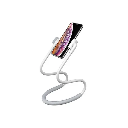 Baseus Neck Mounted Lazy Bracket