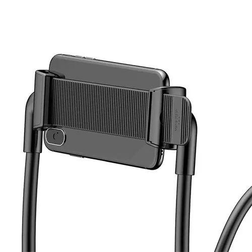 Baseus Neck Mounted Lazy Bracket