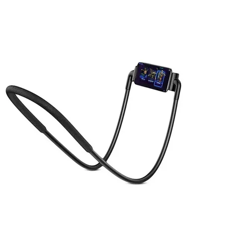 Baseus Neck Mounted Lazy Bracket