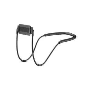 Baseus Neck-Mounted Lazy Bracket