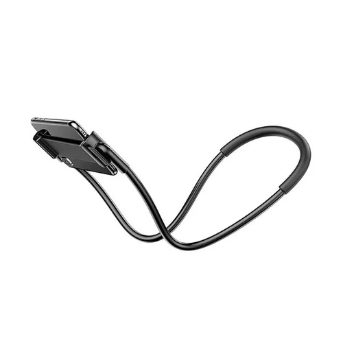 Baseus New Neck-Mounted Lazy Bracket Holder