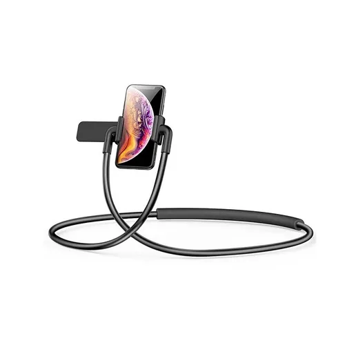 Baseus New Neck-Mounted Lazy Bracket Holder