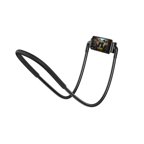 Baseus New Neck-Mounted Lazy Bracket Holder