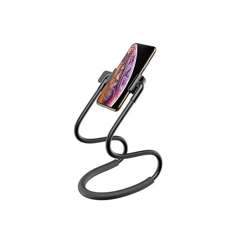 Baseus New Neck-Mounted Lazy Bracket Holder