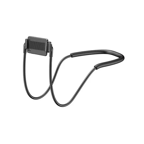 Baseus New Neck-Mounted Lazy Bracket Holder