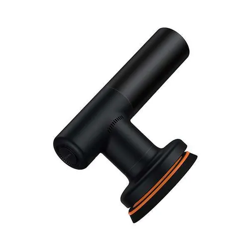 Baseus New Power Cordless Electric Polisher