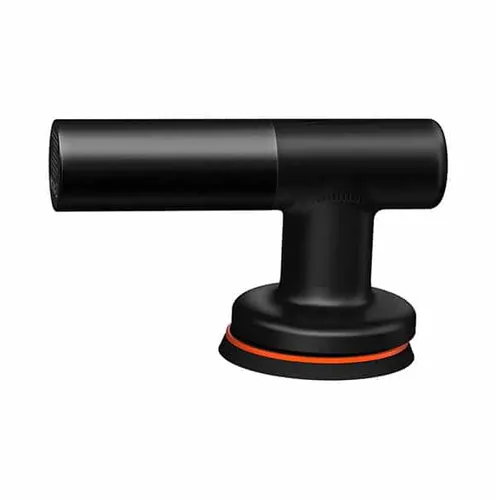 Baseus New Power Cordless Electric Polisher