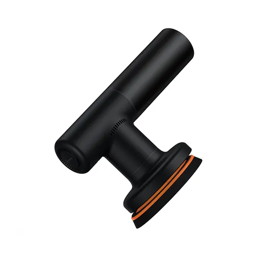 Baseus New Power Cordless Electric Polisher