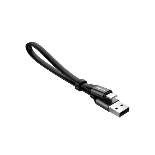 Baseus Nimble Portable Lightning Cable