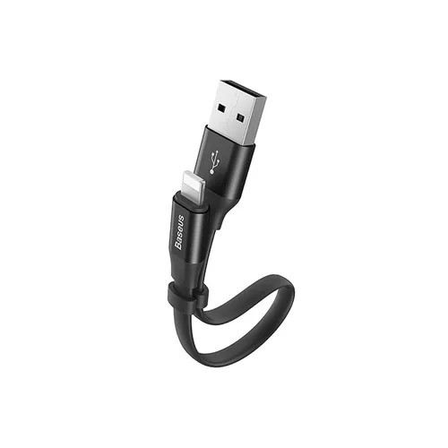 Baseus Nimble Portable Lightning Cable