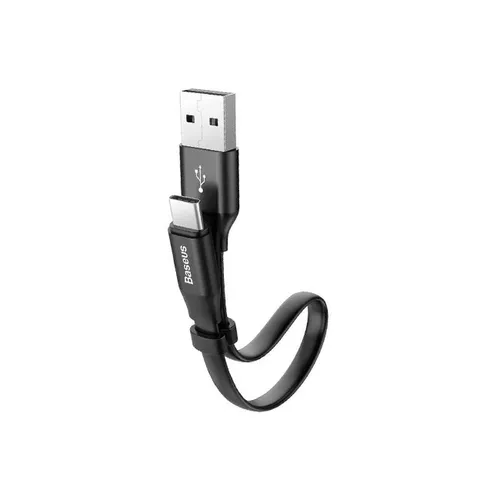 Baseus Nimble Portable Type-C Cable