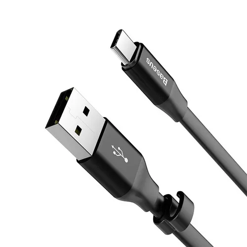 Baseus Nimble Portable Type-C Cable