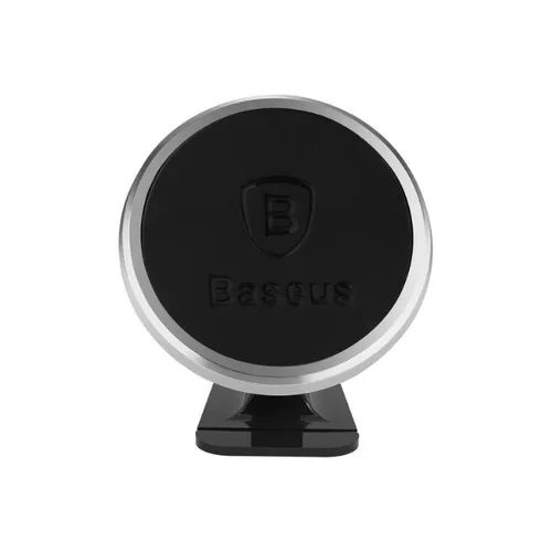 Baseus NT0V Strong Magnetic Car Holder Sugent
