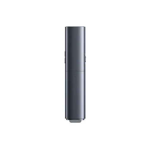 Baseus Orange Dot Bluetooth Wireless Presenter Laser Pointer (Rechargeable)