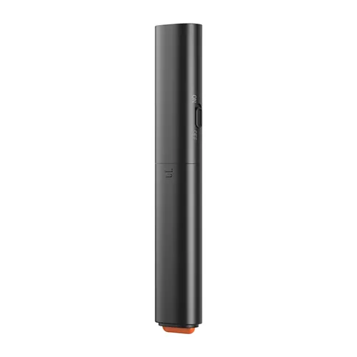 Baseus Orange Dot PPT Wireless Presenter (Youth)