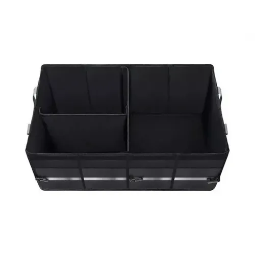 Baseus Organize Fun Series 60L Car Storage Box