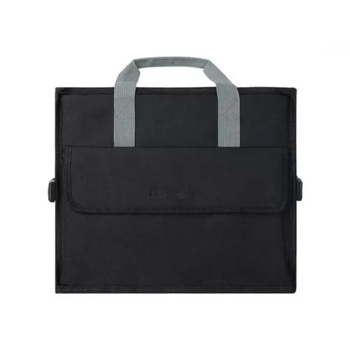 Baseus Organize Fun Series 60L Car Storage Box