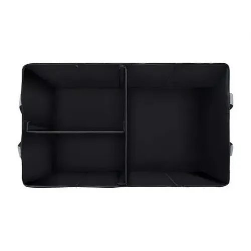 Baseus Organize Fun Series 60L Car Storage Box