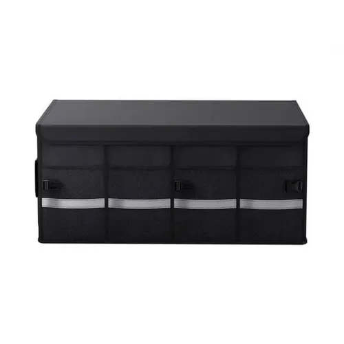 Baseus Organize Fun Series 60L Car Storage Box