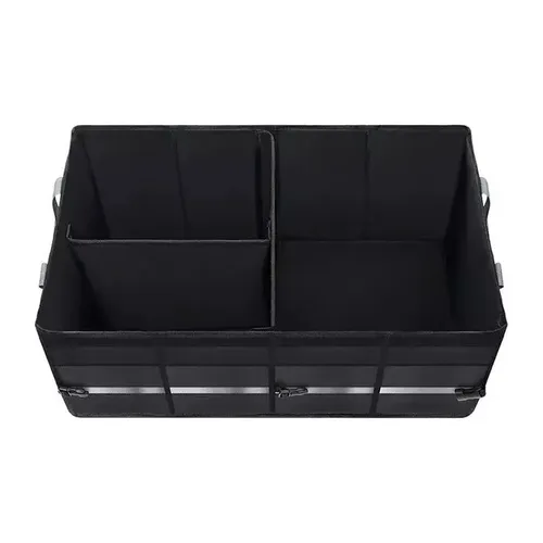 Baseus Organize Fun Series Car Storage Box 60L